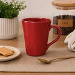 CanecadeCeramicaTulipaVermelhaOxford330ml-172101