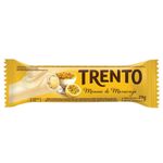 ChocolateTrentoMoussedeMaracujaPeccin29g-152140