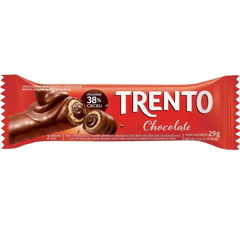 ChocolateTrentoChocolatePeccin29g-152138