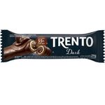ChocolateTrentoDarkPeccin29g-152139