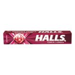 HallsCerejaAdams28g-35354