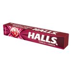 HallsCerejaAdams28g-35364