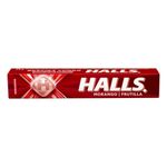 HallsMorangoAdams28g-35378