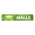 HallsUvaVerdeAdams28g-71330