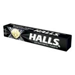 HallsExtraForteAdams275g-35374