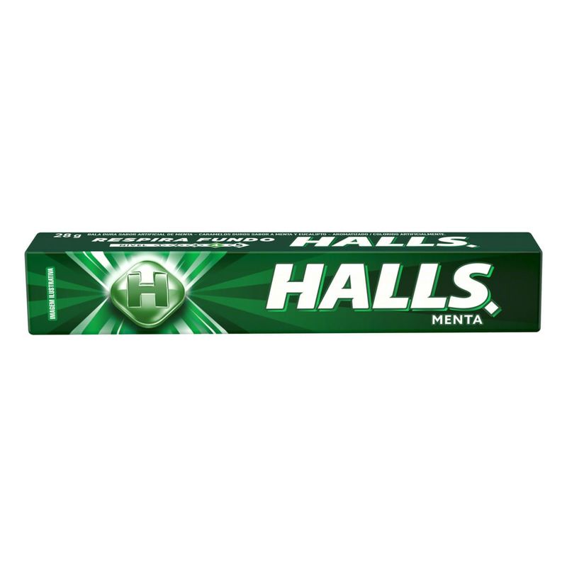 HallsMentaAdams28g-35342
