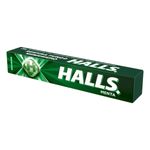 HallsMentaAdams28g-35352