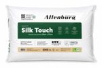 TravesseiroSilkTouchAltenburg48cmx68cm-171419