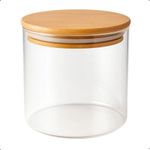 PotedeVidroBorossilicatocomTampadeBambuCasart500ml-170614