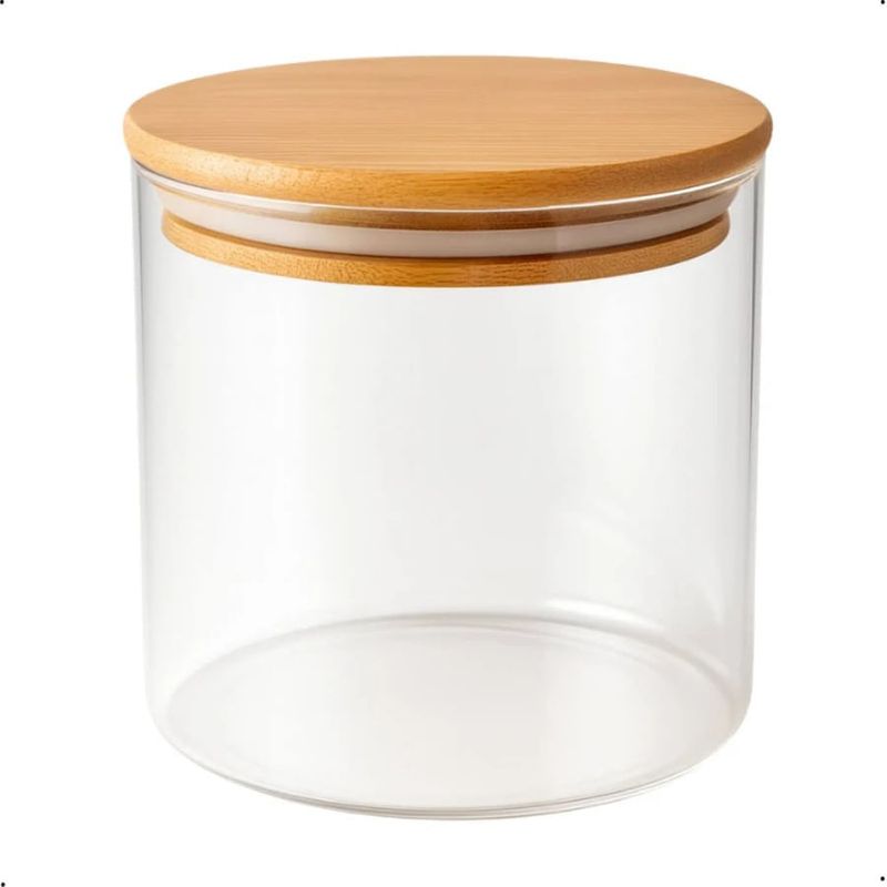 PotedeVidroBorossilicatocomTampadeBambuCasart500ml-170614
