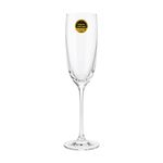 TacadeCristaldeChampagneCasart200mlTacadeCristaldeChampanheCasart200ml-171699