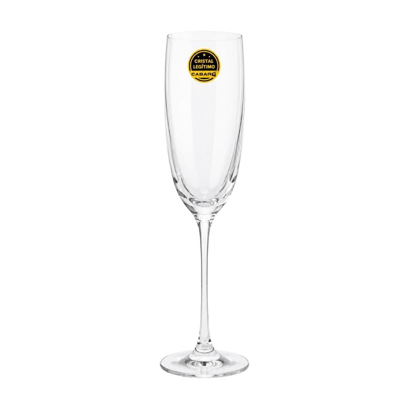TacadeCristaldeChampagneCasart200mlTacadeCristaldeChampanheCasart200ml-171699