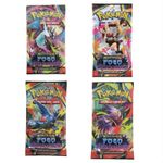 BlisterPokemonSortidoME02Copag-165982