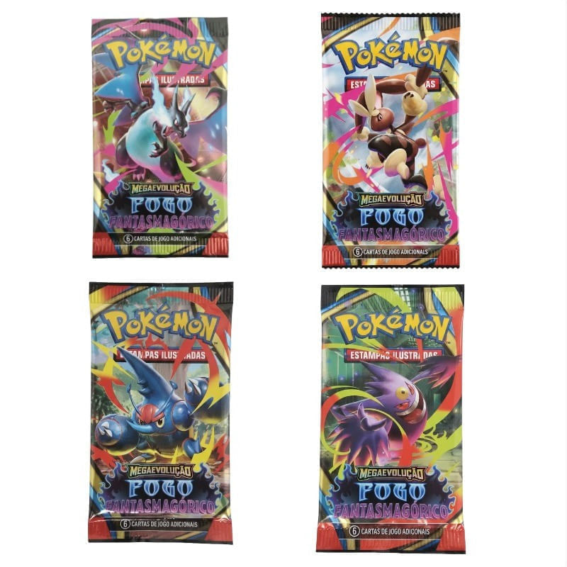 BlisterPokemonSortidoME02Copag-165982