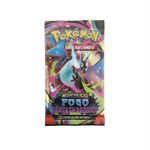 BlisterPokemonSortidoME02Copag-165986