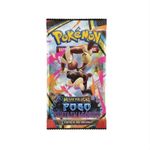 BlisterPokemonSortidoME02Copag-165984