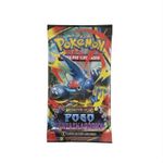 BlisterPokemonSortidoME02Copag-165985