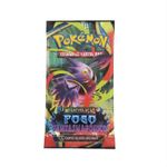 BlisterPokemonSortidoME02Copag-165983