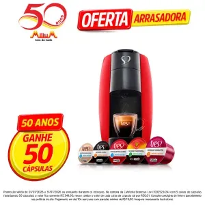 1032523---CAFETEIRA-LOV