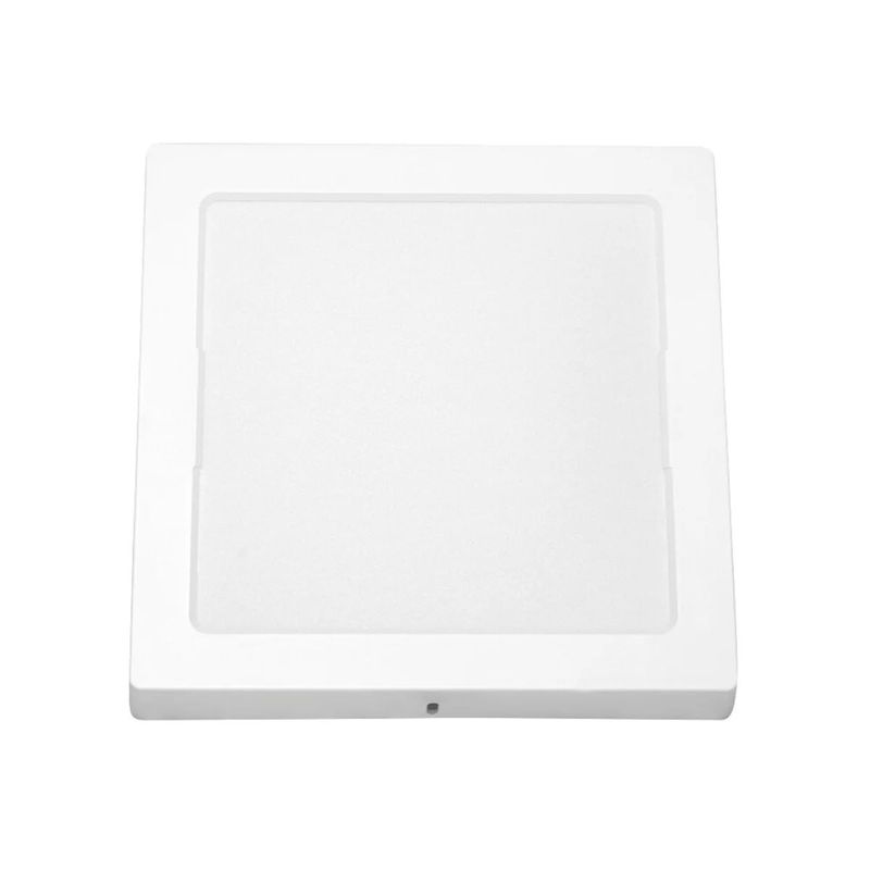 PaineldeLedLYSSobreporQuadradoTaschibra18W6500K-156906