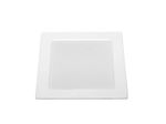 PaineldeLedLysEmbutirQuadradoTaschibra18W4000K-156983