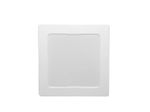 PaineldeLedLysEmbutirQuadradoTaschibra24W6500K-157013