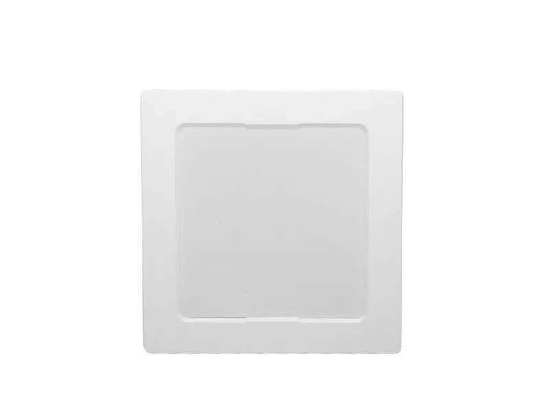 PaineldeLedLysEmbutirQuadradoTaschibra24W6500K-157013