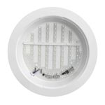 PainelLedLYSSobreporRedondoTaschibraBranco24W3000K-156583