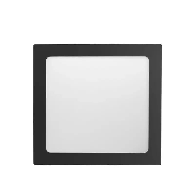 PaineldeLedLysEmbutirQuadradoTaschibra18W6500K-157052