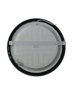 PaineldeLedLYSSobreporRedondoTaschibra18W4000K-157057
