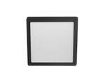 PaineldeLedLYSSobreporQuadradoTaschibra18W3000K-156942