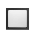 PaineldeLedLysEmbutirQuadradoTaschibra24W6500K-156673
