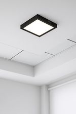 PaineldeLedLYSSobreporQuadradoTaschibra24W3000K-156664