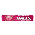HallsMelanciaAdams28g-35389