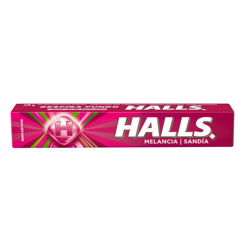 HallsMelanciaAdams28g-35389