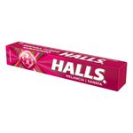 HallsMelanciaAdams28g-35393