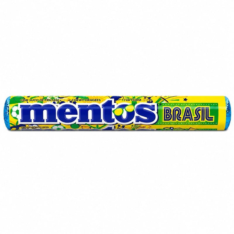 BalaStickMentosBrasil375g-171413