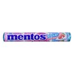 BalaStickMentosYogurteMorango375g-69369