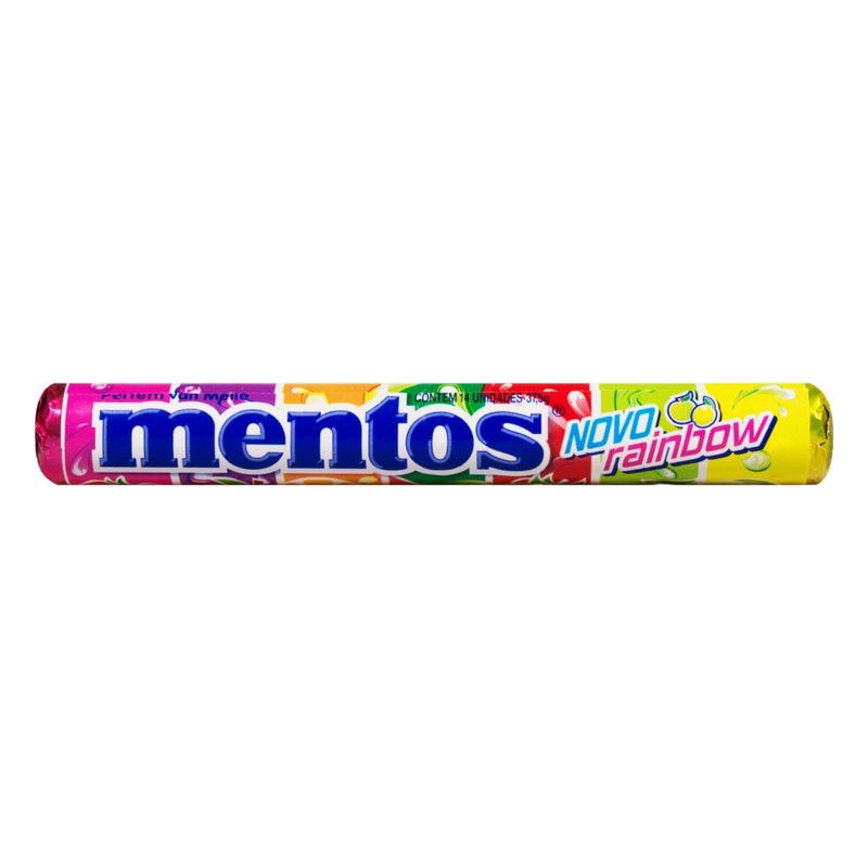 BalaStickMentosRainbow375g-69381
