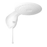 ChuveiroEletronicoOptimaTurboZagonel7700W220V-171386