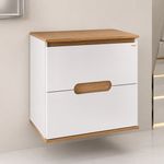 GabineteparaBanheiroSuspensoFabribamBeatrizBranco60cm-171918