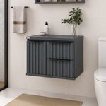 GabineteparaBanheiroSuspensoFabribamCeciliaCinza60cm-171940