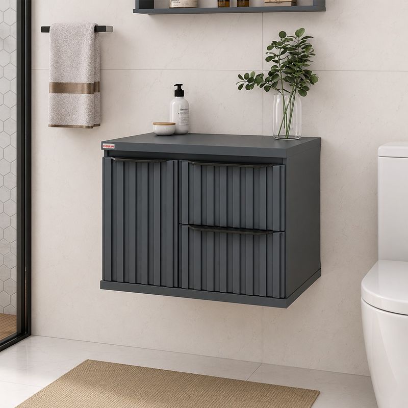 GabineteparaBanheiroSuspensoFabribamCeciliaCinza60cm-171940