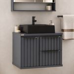 GabineteparaBanheiroSuspensoFabribamCeciliaCinza60cm-171941