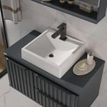 GabineteparaBanheiroSuspensoFabribamCeciliaCinza60cm-171943