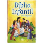 BibliaInfantilTodolivrocomLetrasGrandes-172102