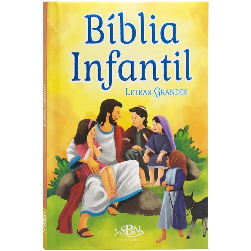 BibliaInfantilTodolivrocomLetrasGrandes-172102