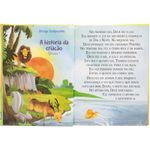 BibliaInfantilTodolivrocomLetrasGrandes-172103