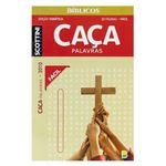 CacaPalavrasBiblicoScottini32paginas-172106