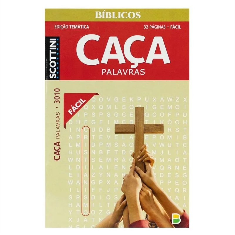 CacaPalavrasBiblicoScottini32paginas-172106